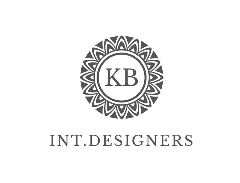 Logo Int.Designers