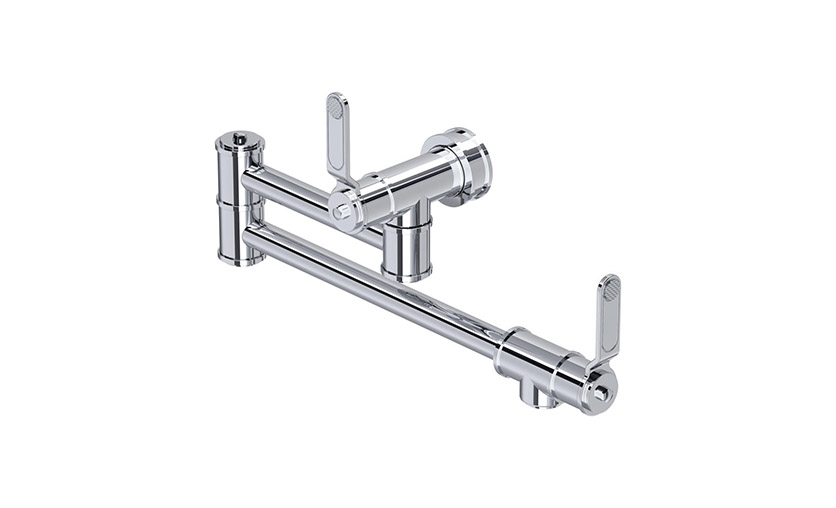 POT FILLER 4599