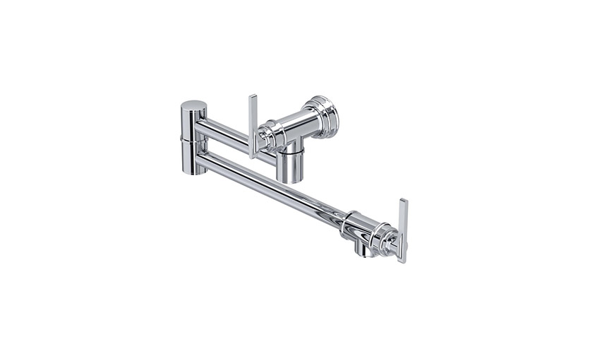 SOUTHBANK POT FILLER 4999
