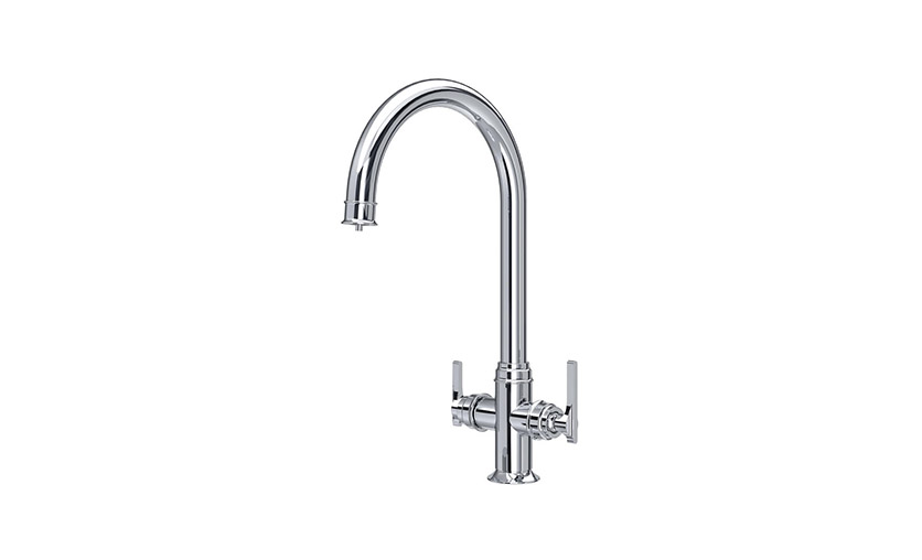 SOUTHBANK 1925 3W1 INSTANT HOT TAP