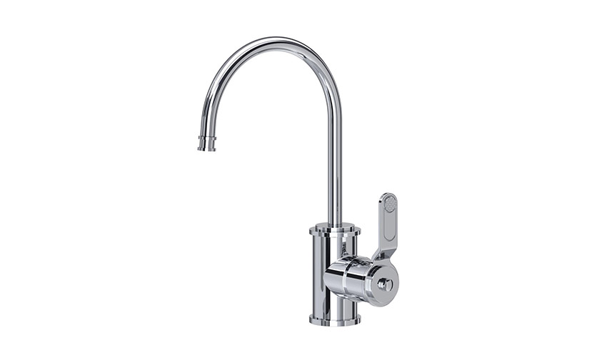 ARMSTRONG 1633 MINI FILTRATION TAP