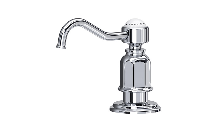 6995 DOZOWNIK do montażu w blacie