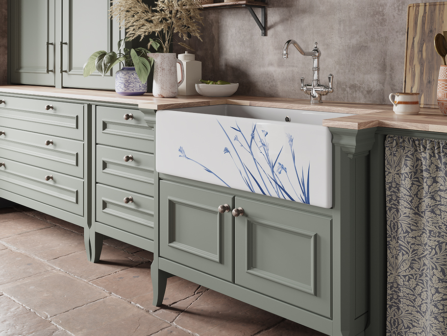 kolekcja the art gallery - pobierz