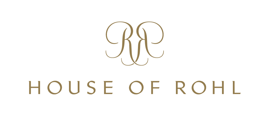 House_of_Rohl