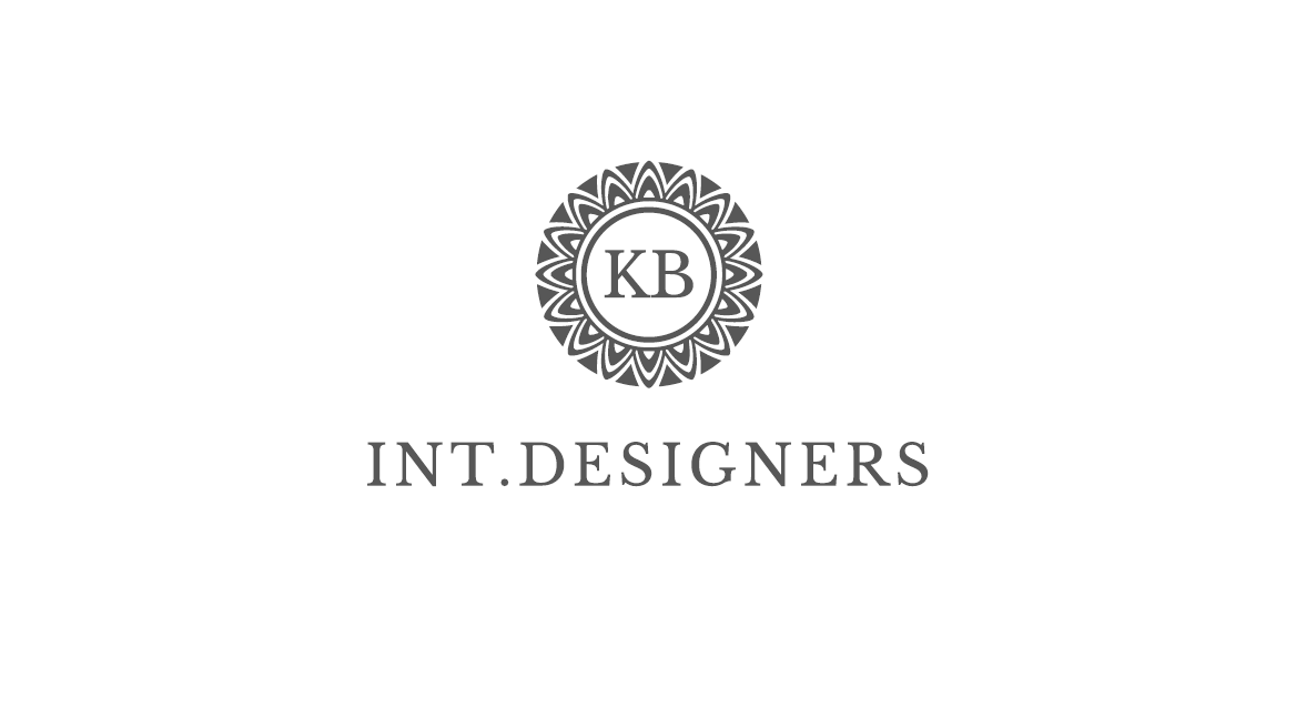 logo int.designers