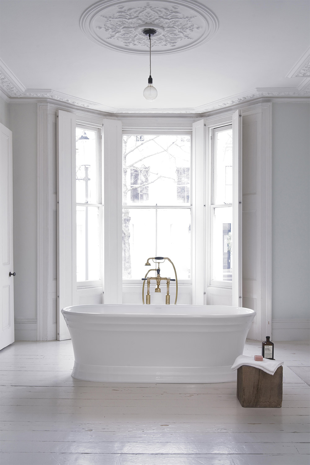 Worcester Quarrycast