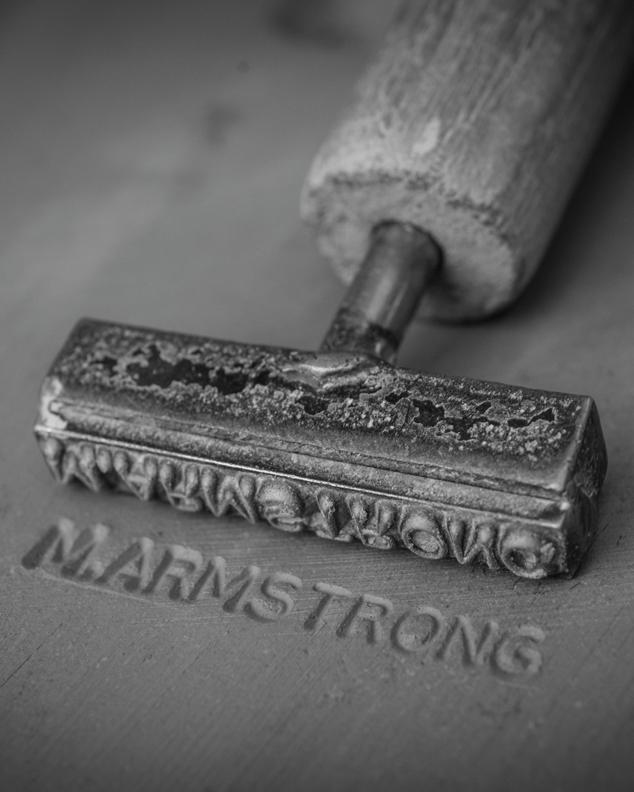 zlewy ręcznie robione