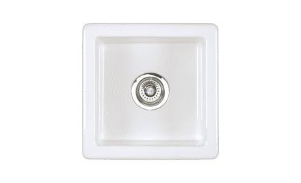 shawsofdarwen - kuchnia zlew jednokomorowy