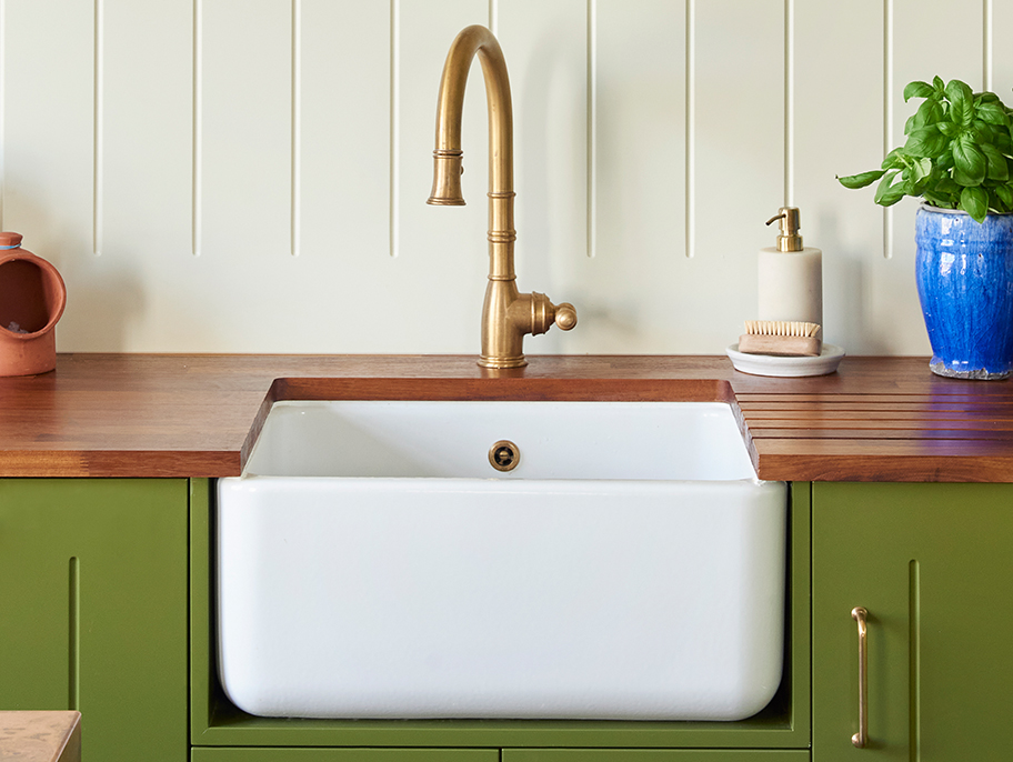 shawsofdarwen - zlew butler