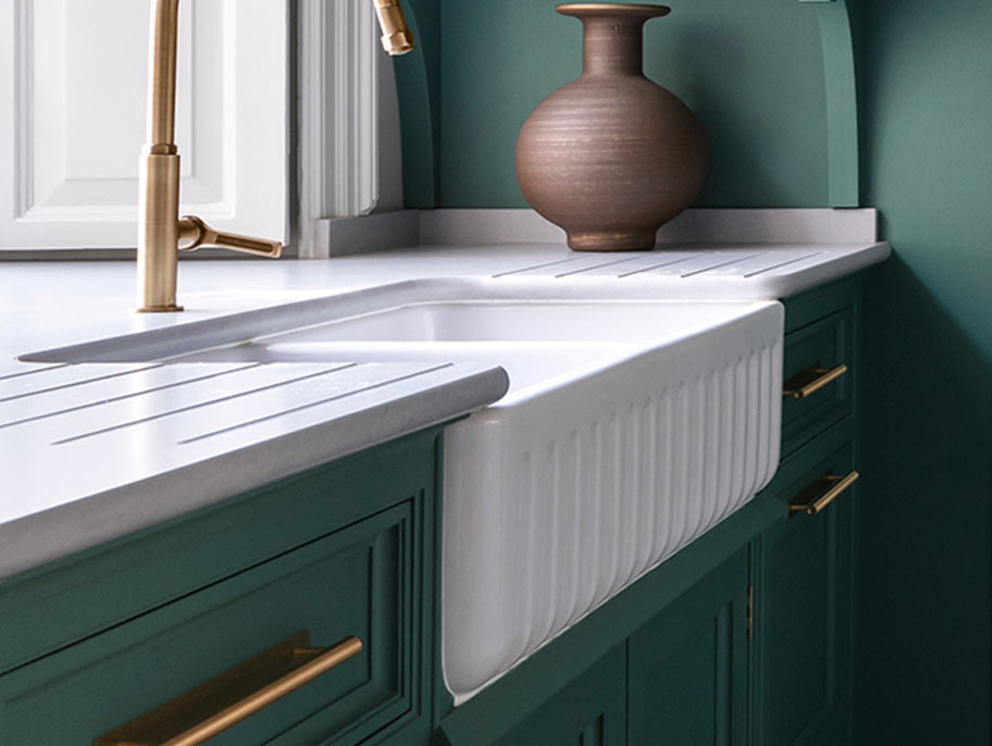 chiselwood_kitchens_twobearsstudio