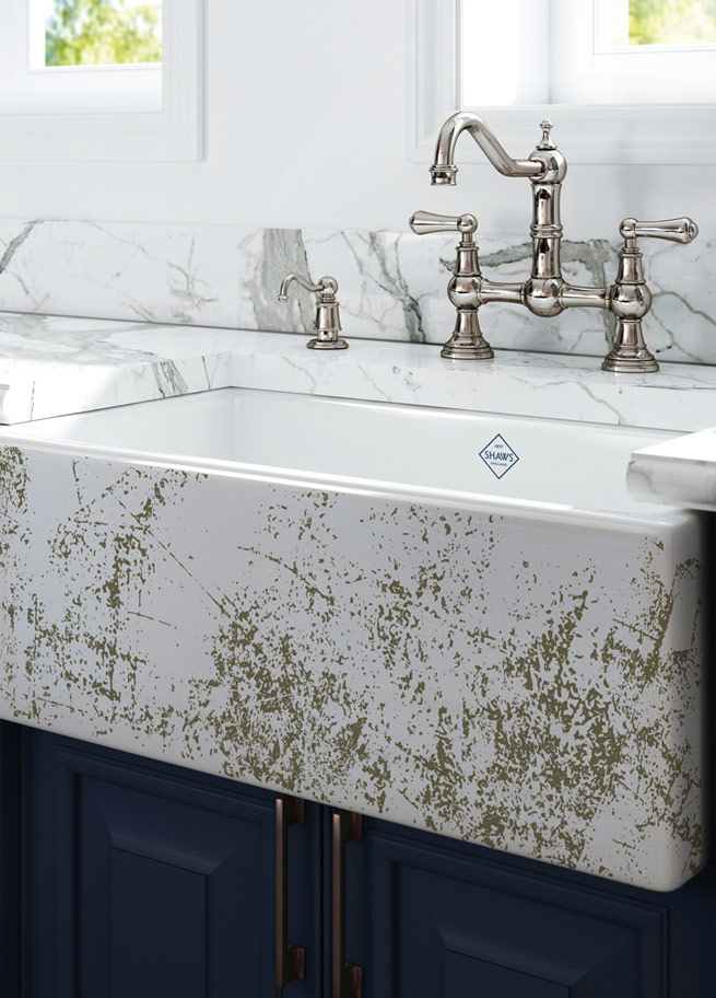 edwardian_kitchen_metallic