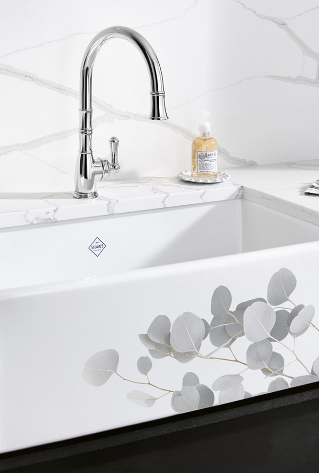 eucalyptus_granitewall-912-x-655-2