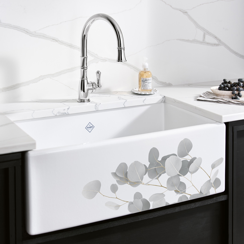 shaws_gallery_patina