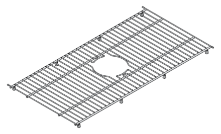 shawsofdarwen - kratka