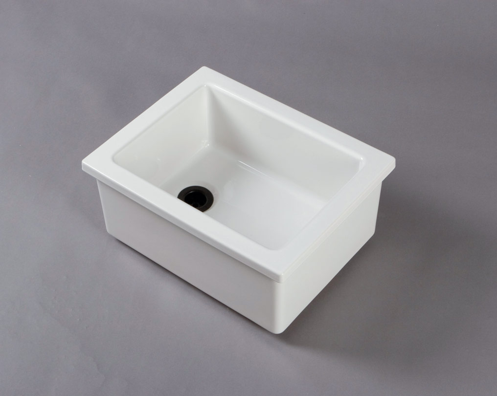 kolekcja-profesionalna-zlew