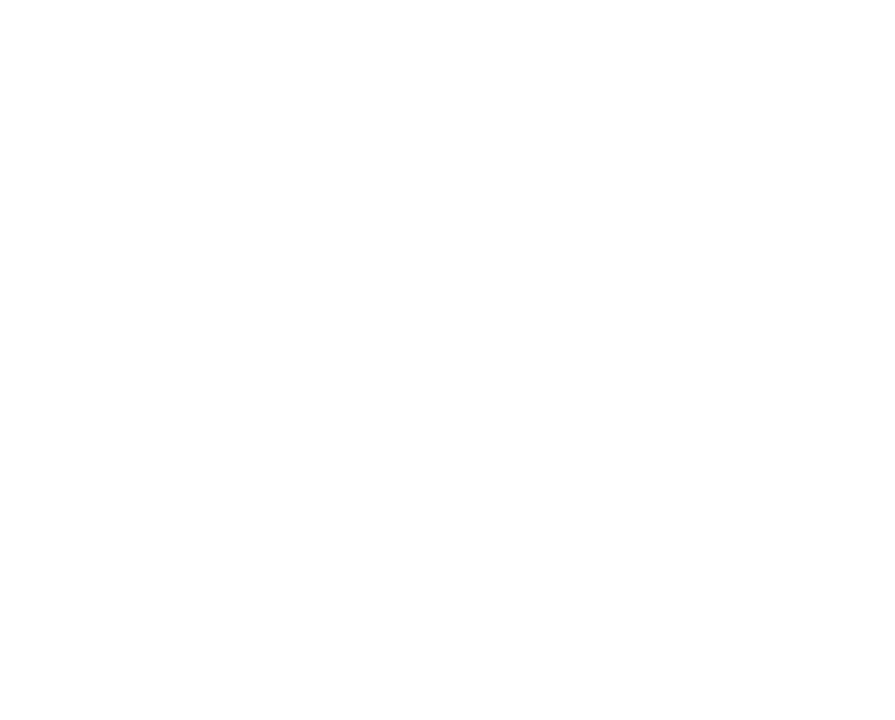 perrin&rowe kran