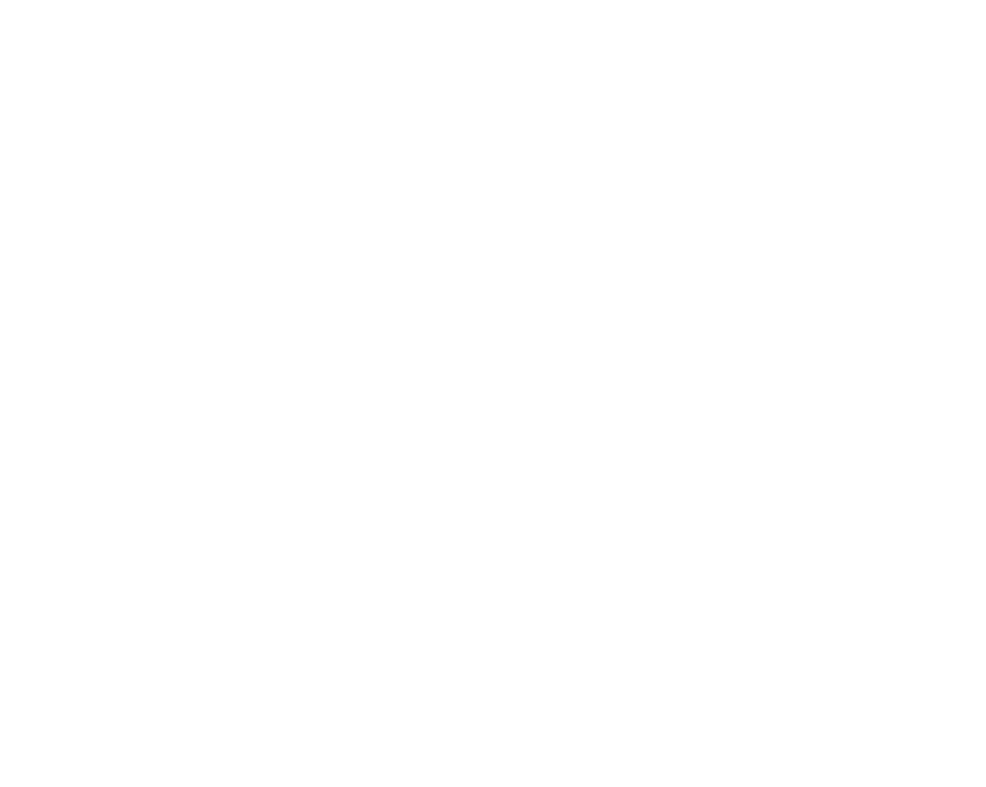 shaws