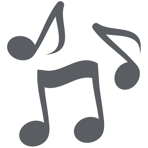 nutki-5a5c60 posłuchaj muzyki