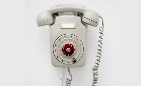 kontakt phone-intdesigners