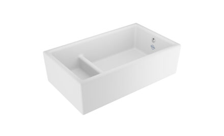 zlew hawks white 800