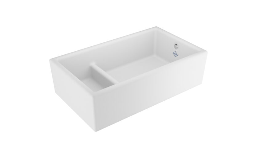 zlew hawks white 800