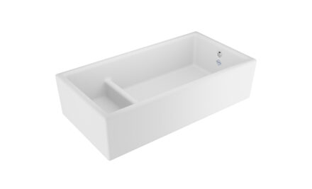 zlew hawks white 900