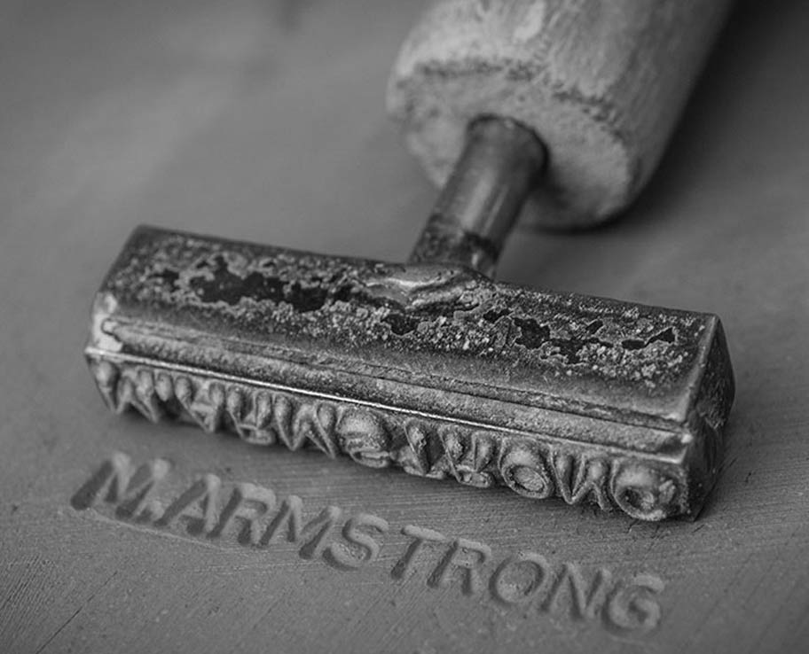 proces-tworzenia-stempel