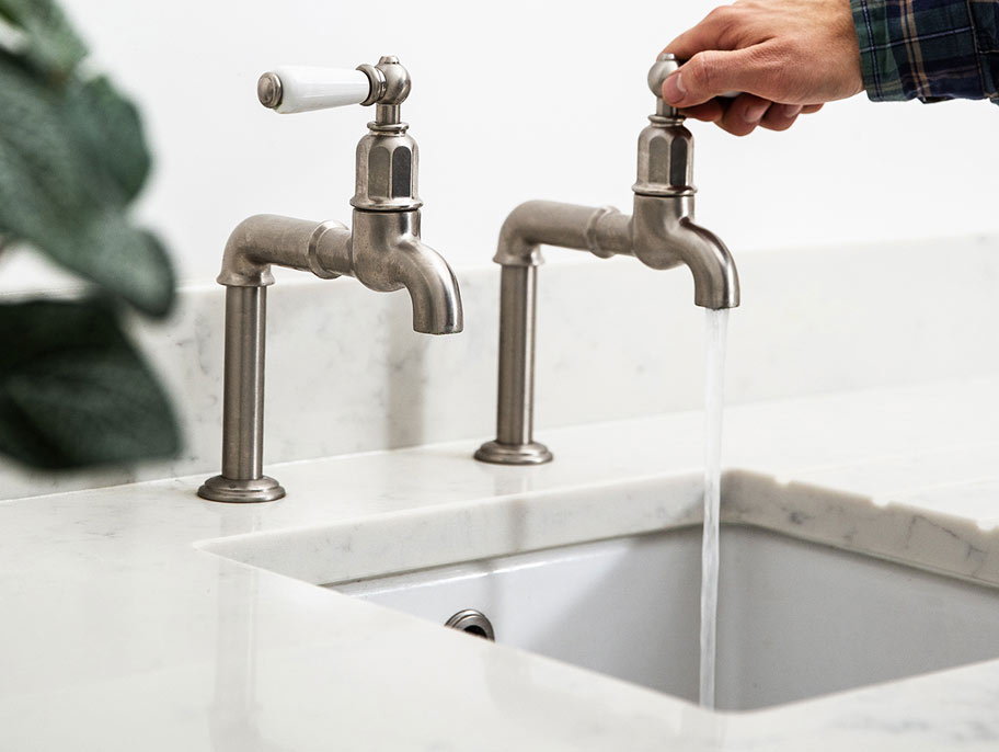 reyone_kitchens_inset_undermount