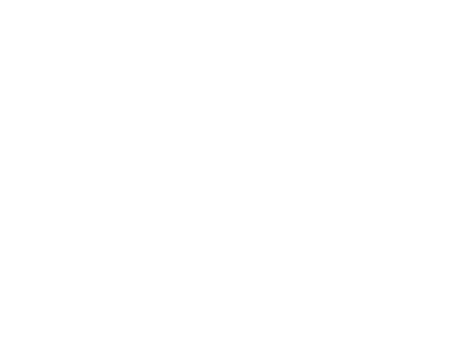 riobel