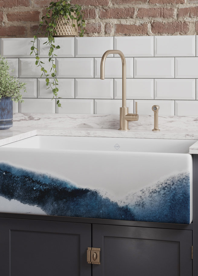 shaws_gallery_element