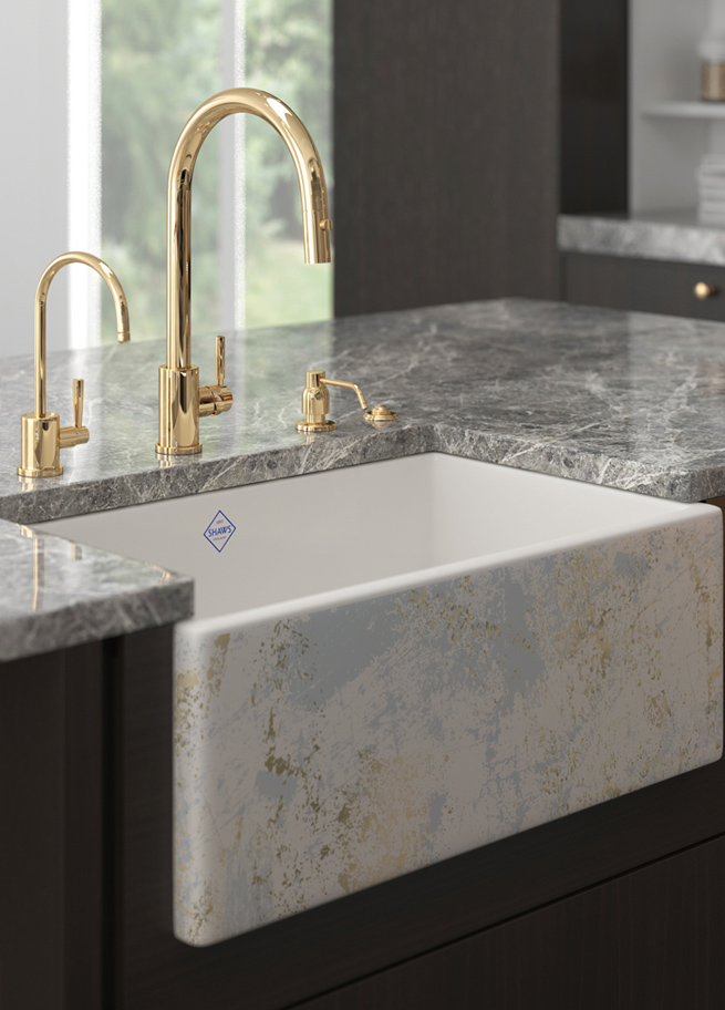 shaws_gallery_patina