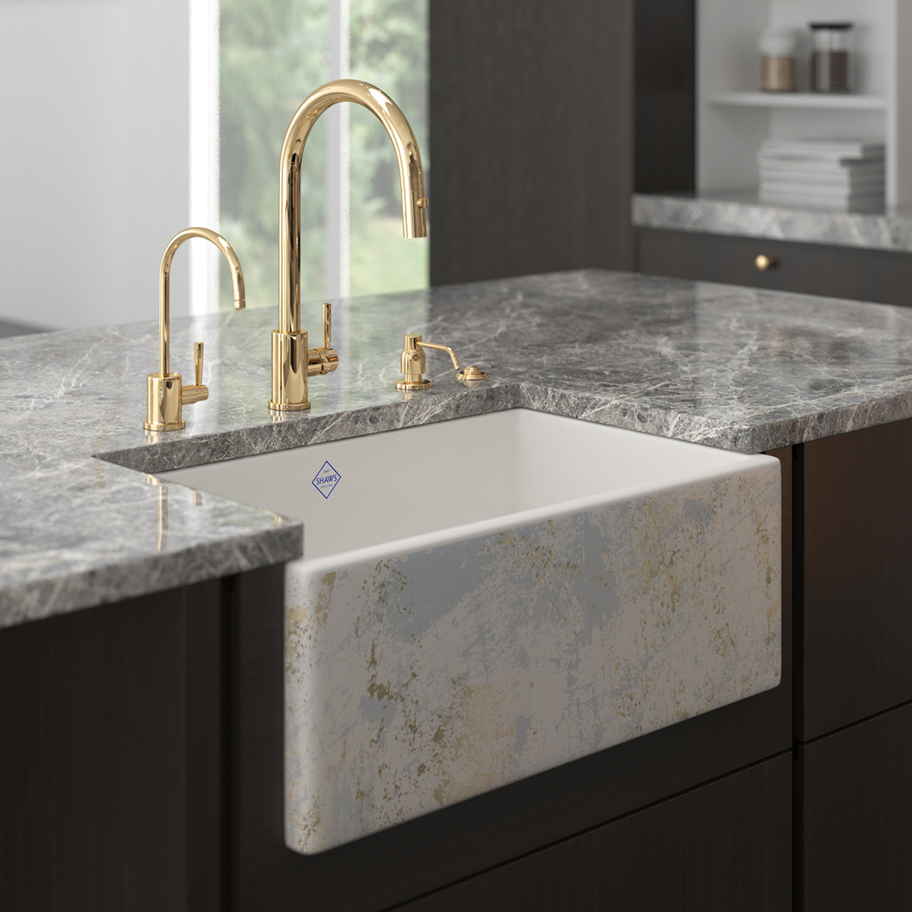 shaws_gallery_patina