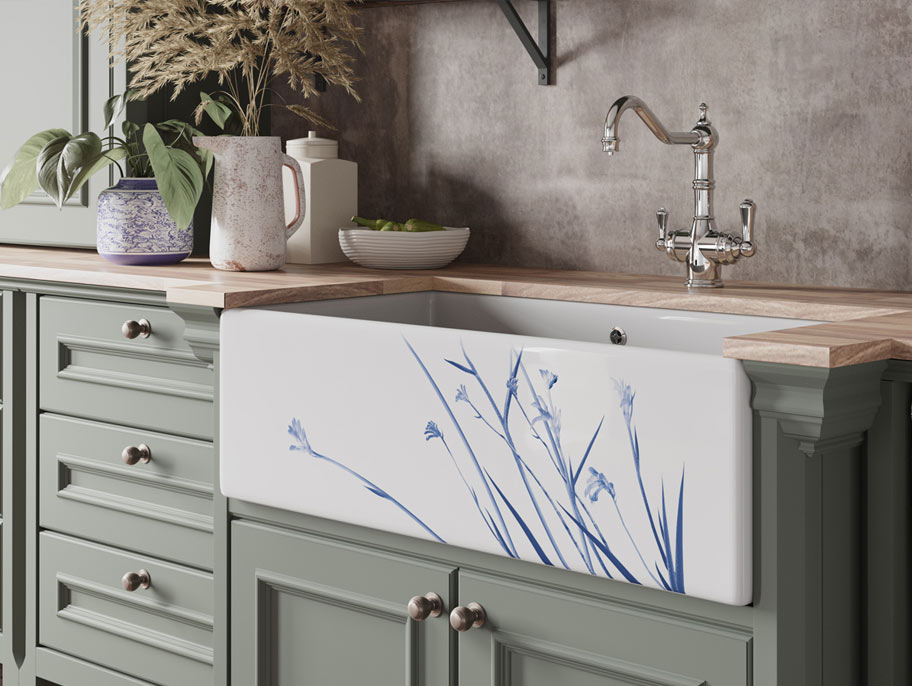 shaws_gallery_wild_grass