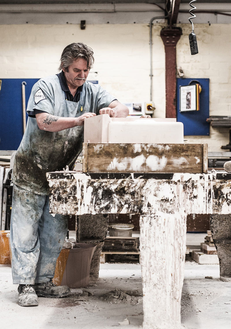 shaws_of_darwen-konserwacja