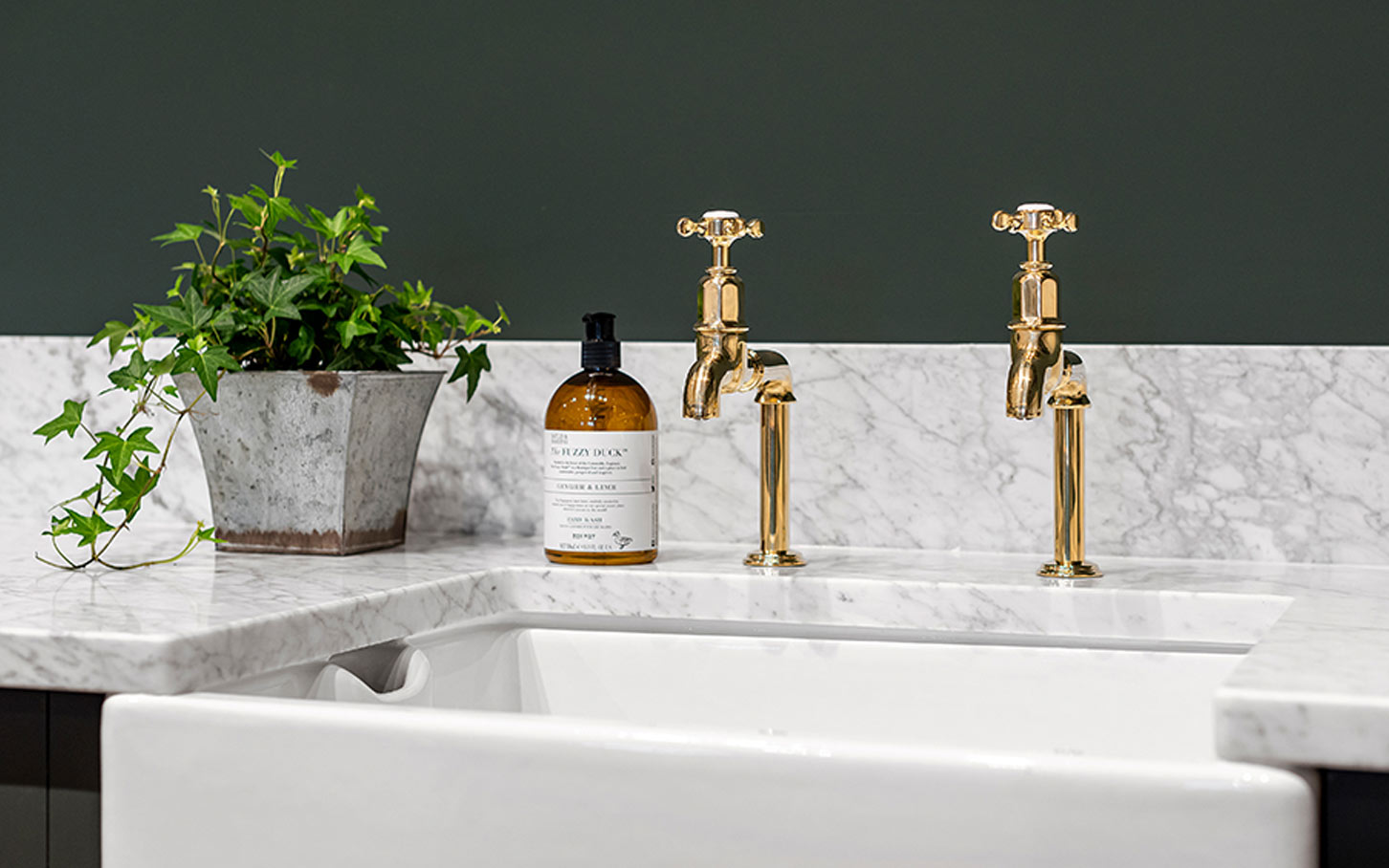 single-bowl-listing-image-belfast