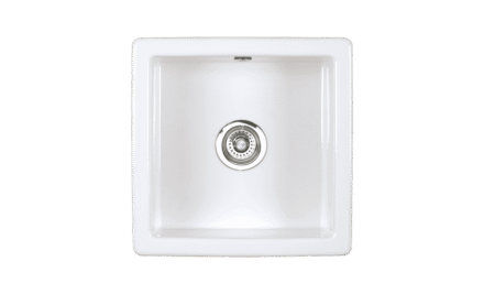 shawsofdarwen - kuchnia zlew jednokomorowy