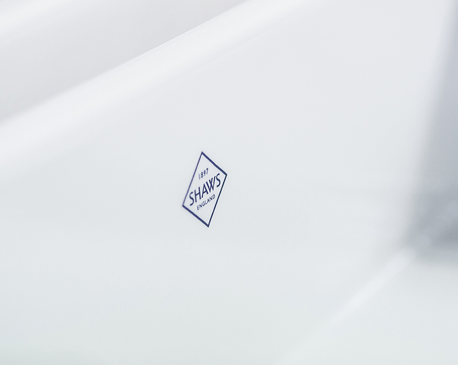 support care and cleaning shaws