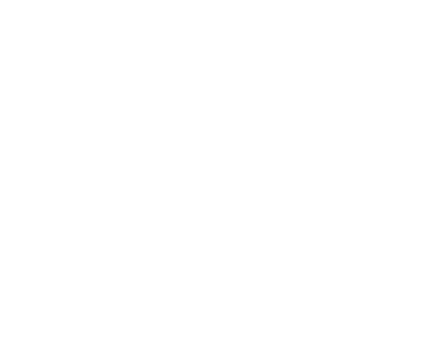 victoria - albert